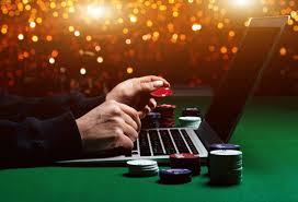 Как войти на сайт Casino MaxBet